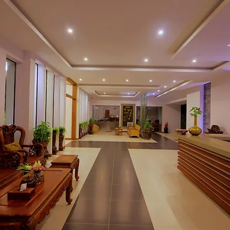 New Riverside Hotel-2