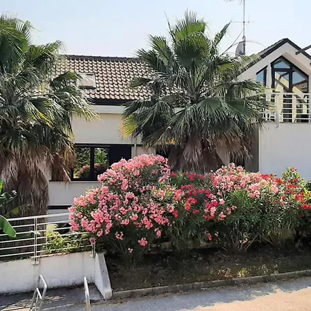 Villa Belohorizonte-3
