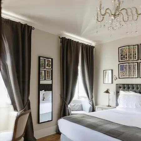 Hotel Alegria-3