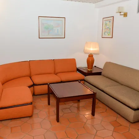 Lagosmar Story Hotel-3