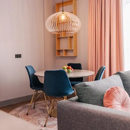 Hotel Keur-2