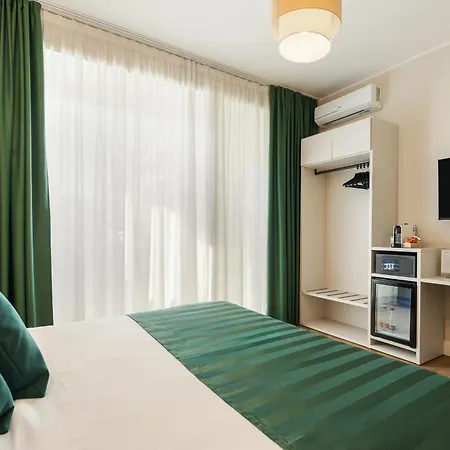 Albadea Deluxe-2