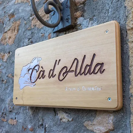 Ca' D'Alda-3