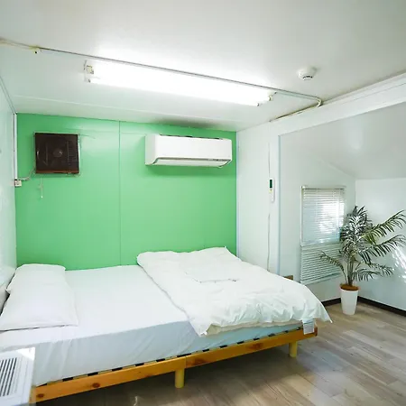 Bullsキャンプ 富士の麓 自然に囲まれたペットと泊まれるゲストハウス Guesthouse With Pets At The Foot Of World Heritage Mt Fuji-3