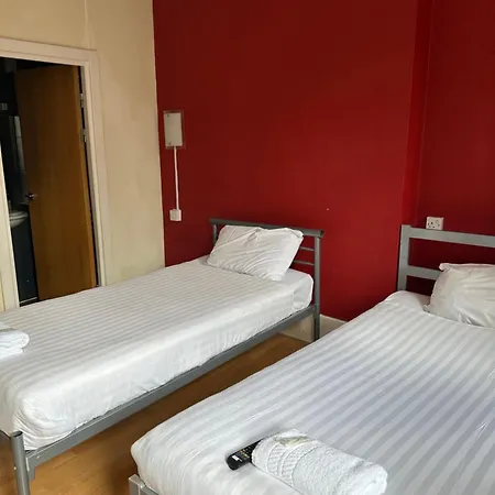 Berkeley Court Hotel-2