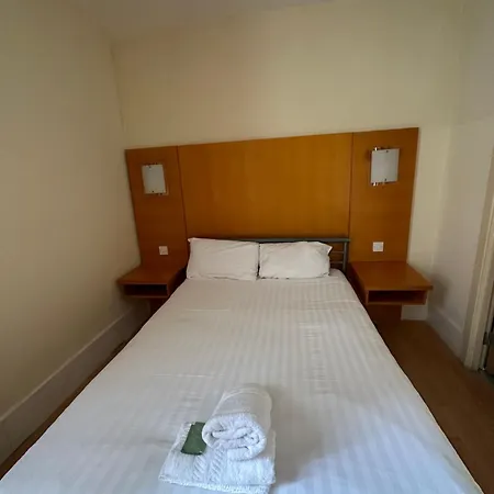Berkeley Court Hotel-3