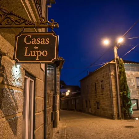 Casas Do Lupo-3