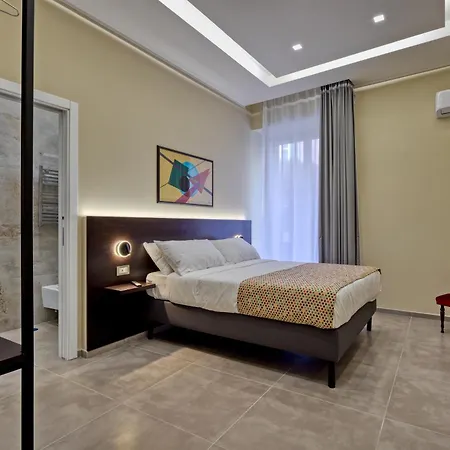 Palm Suites-2