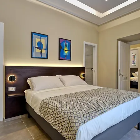 Palm Suites-3