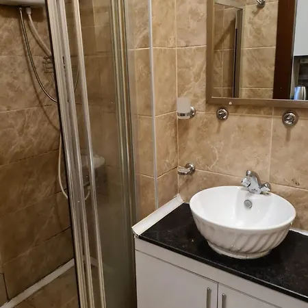 Nevizade Suites-3
