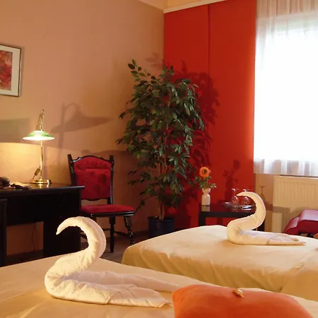Hotel Haufe-3