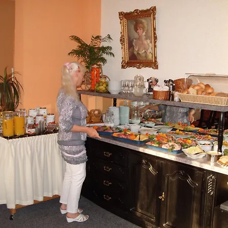 Hotel Haufe-2