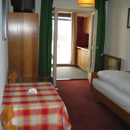 Residence Riposo-3