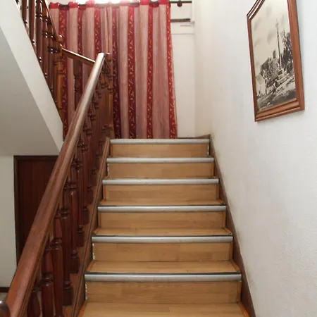 Residencial Parque-3