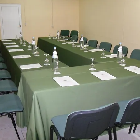 Grande Hotel Dom Dinis-3