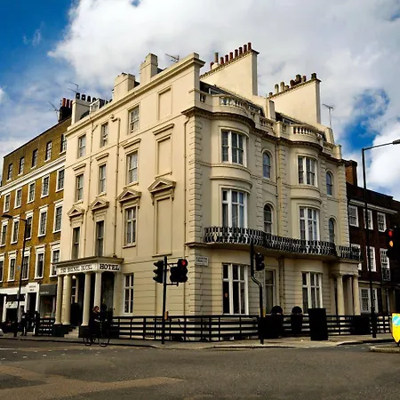 Brunel Hotel-2