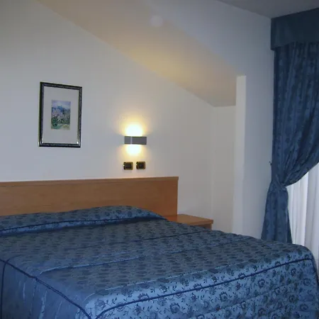 Hotel Brandoli-3