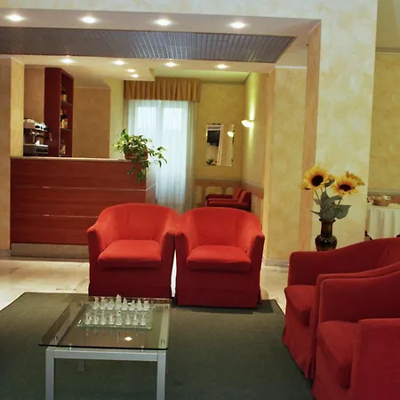 Hotel Engadina-2