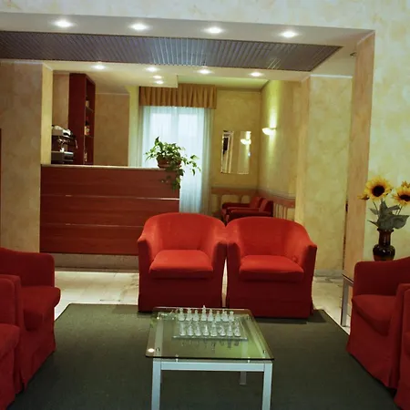 Hotel Engadina-3