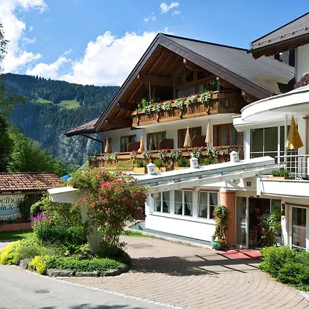 Ringhotel Nebelhornblick-2