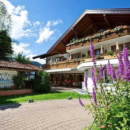 Ringhotel Nebelhornblick-3