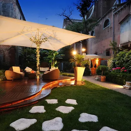 Hotel Abbazia-2
