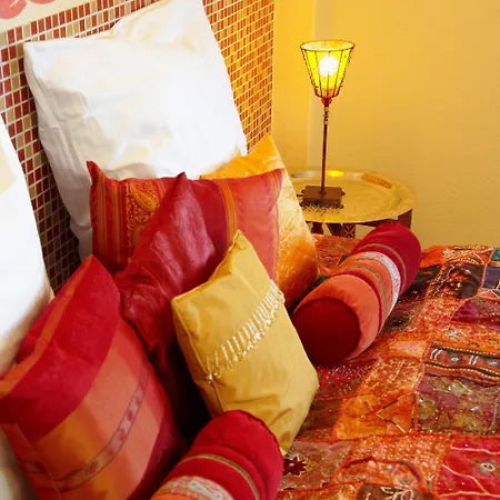 Art-Hotel Sonnenhof-2
