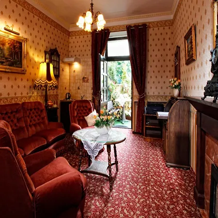 Hotel Europejski-3