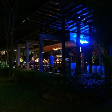 Islanda Hideaway Resort-3