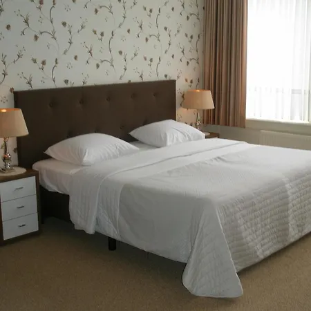 Hotel Excelsior-3