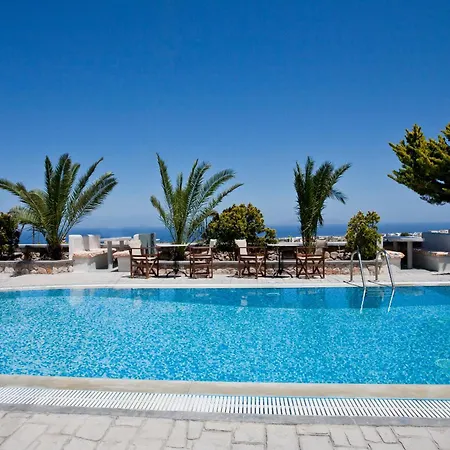 Villa Koronios-2