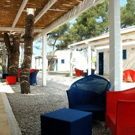 La Locanda Del Mare-2