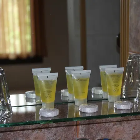 Tempi Hotel-3
