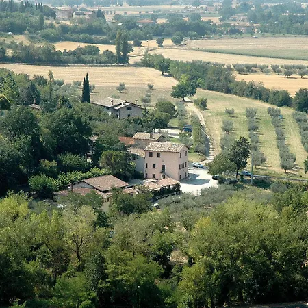 Hotel Ponte San Vittorino-2