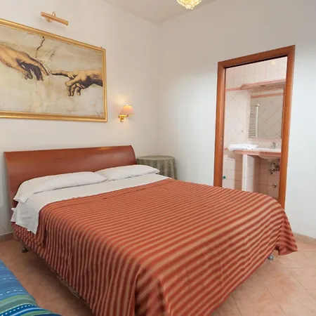 B&B Babri Simim Taj-2