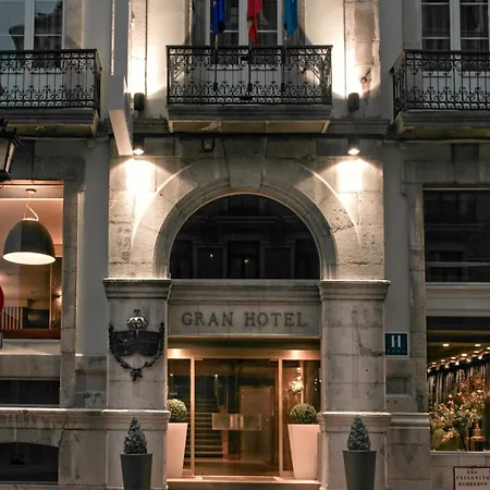 Gran Hotel España-3
