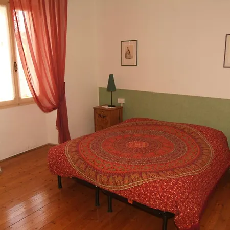 Albergo La Montanara-2