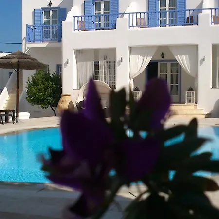 Hotel Anatolia-2