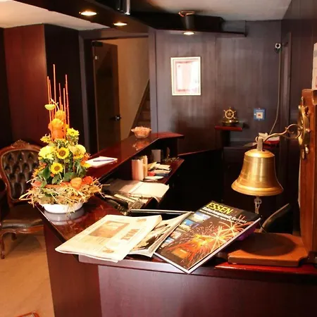Hotel Diening-2