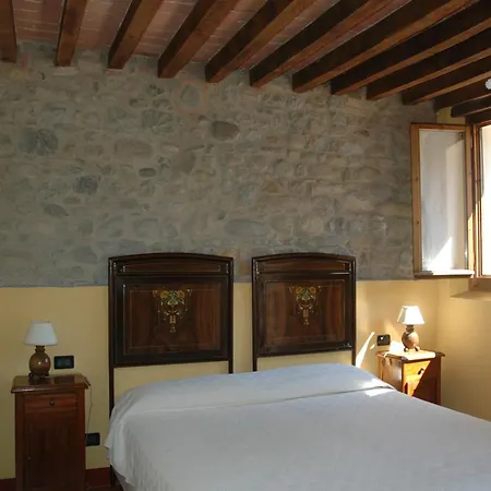 Agriturismo Rio Verde-3