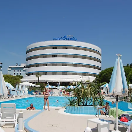 Hotel Corallo-3