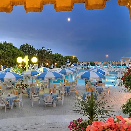 Hotel Corallo-2