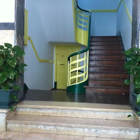 Residencial Valentina-2