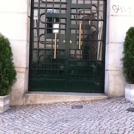 Residencial Valentina-3