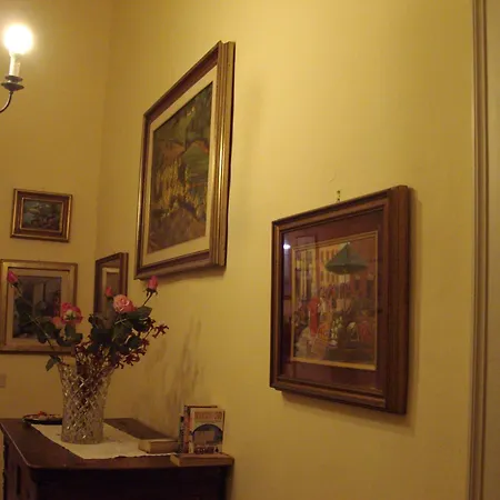 Albergo Anna-3