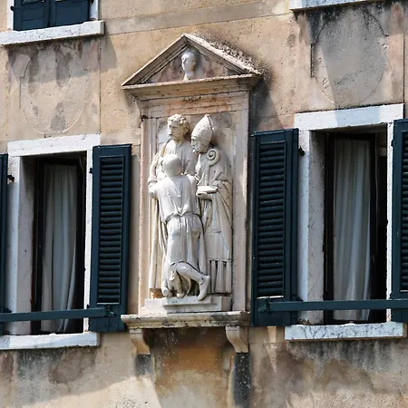 Locanda San Vigilio-2