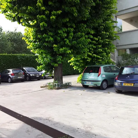 Hotel Post-3