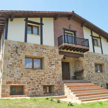 Casa Aingeru-2