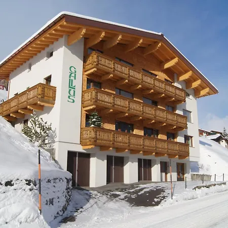 Pension Gallus-2