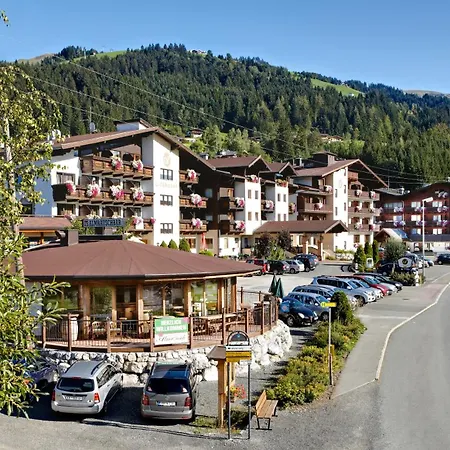 Lifthotel-3
